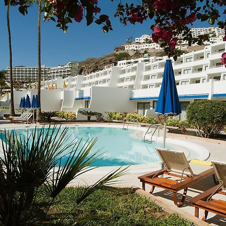 Apartament El Greco (Adults Only) Puerto Rico  Zewnętrze zdjęcie