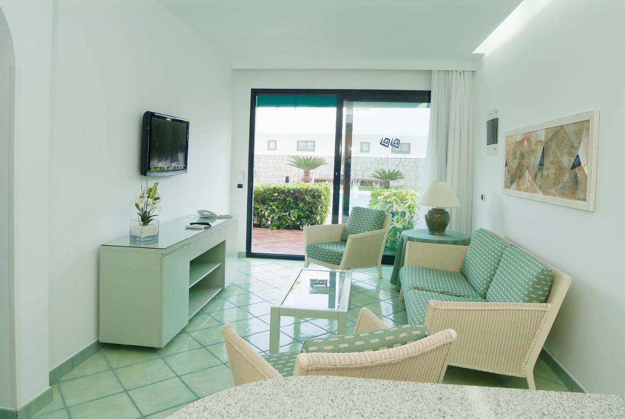 Apartament El Greco (Adults Only) Puerto Rico  Zewnętrze zdjęcie