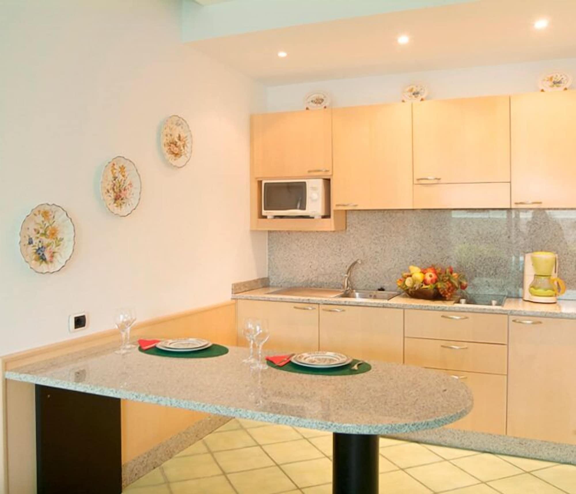 Apartament El Greco (Adults Only) Puerto Rico  Zewnętrze zdjęcie