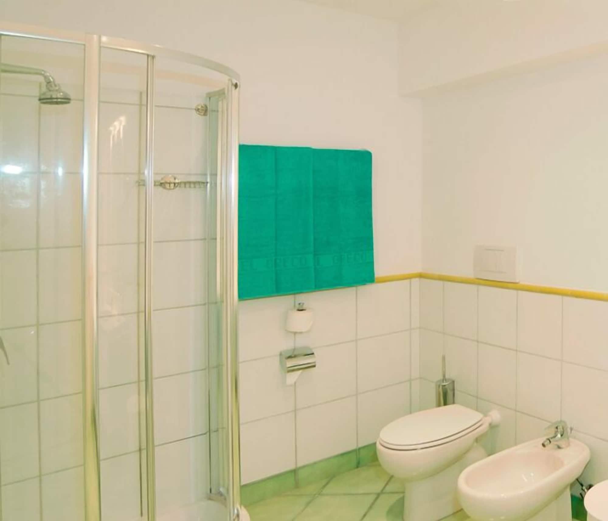 Apartament El Greco (Adults Only) Puerto Rico  Zewnętrze zdjęcie