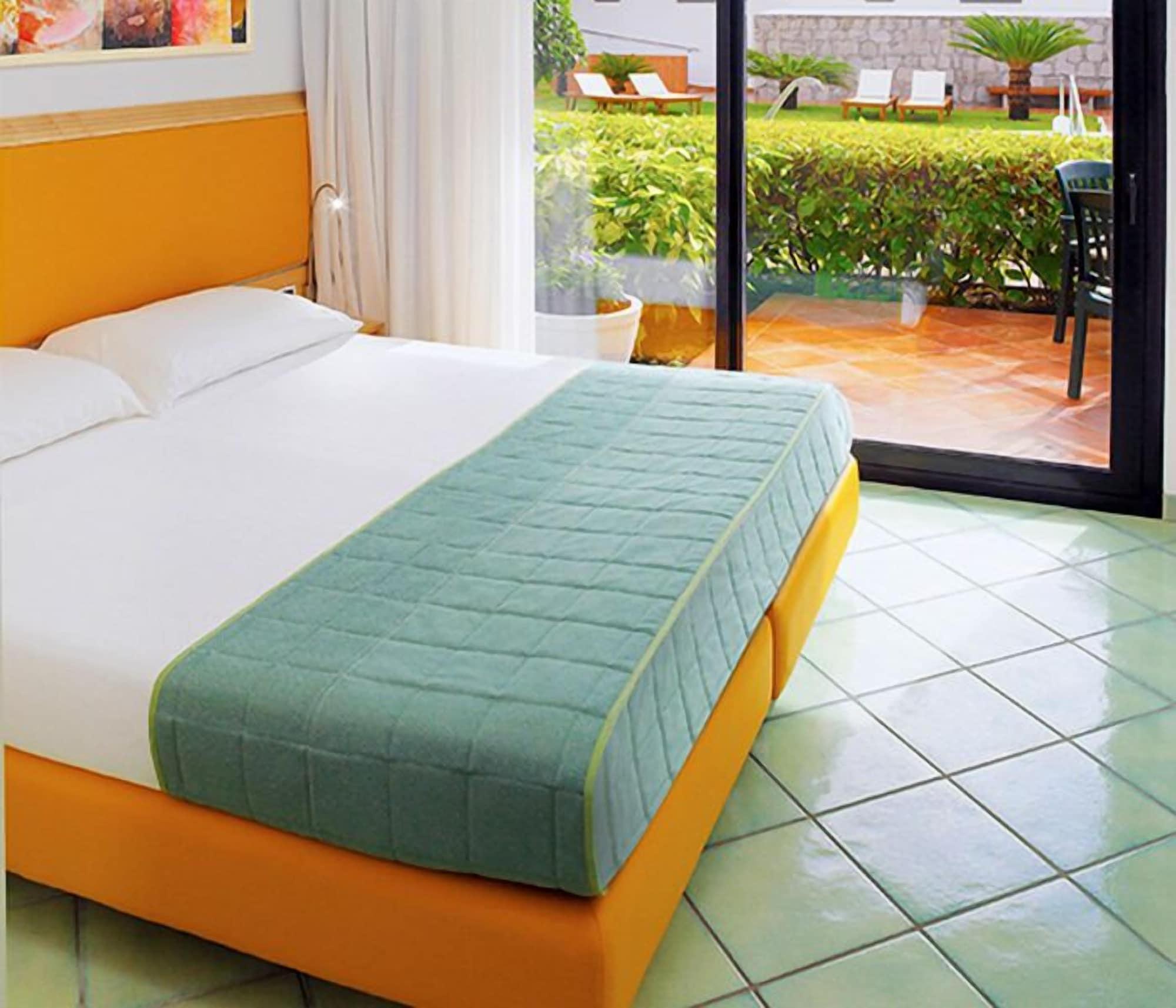 Apartament El Greco (Adults Only) Puerto Rico  Zewnętrze zdjęcie