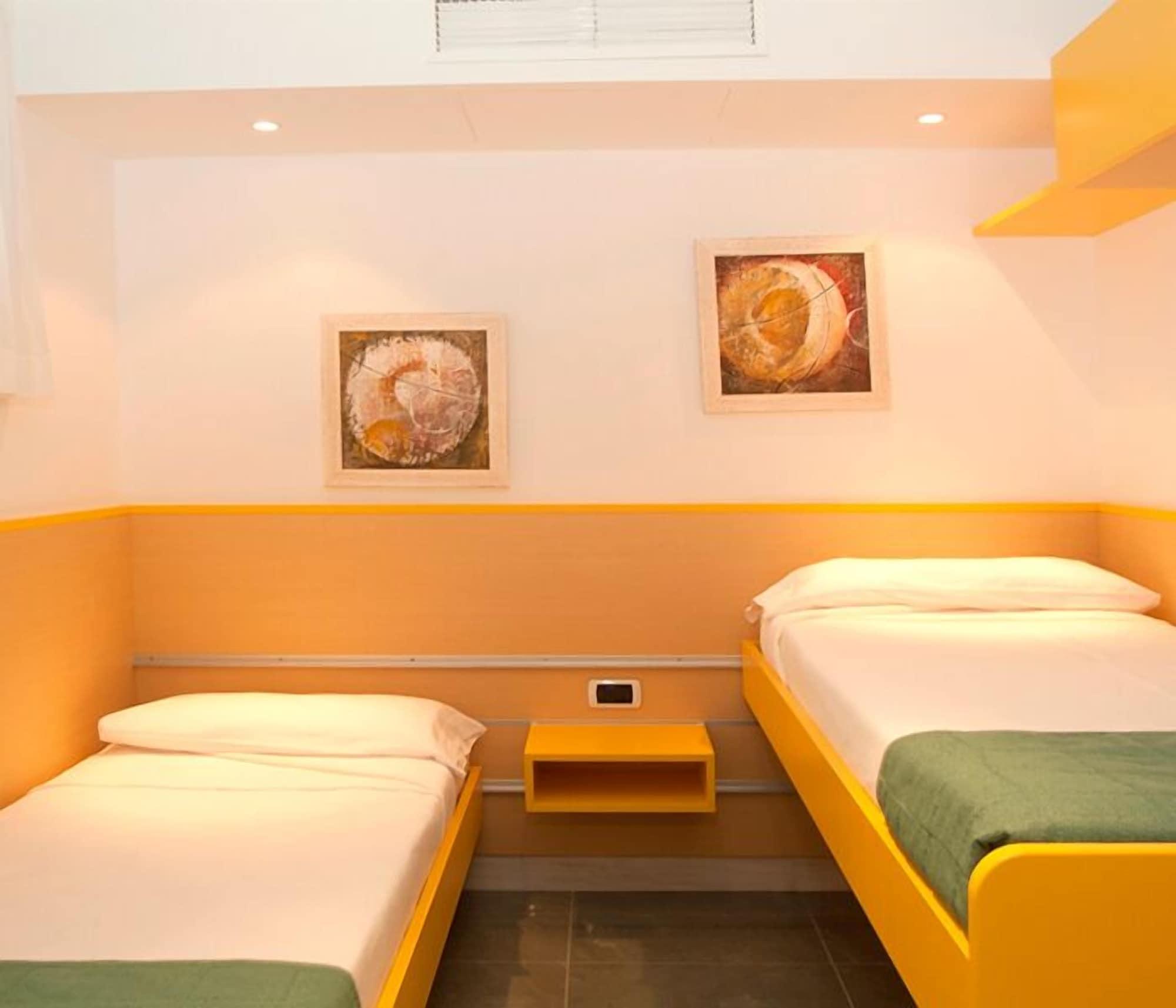 Apartament El Greco (Adults Only) Puerto Rico  Zewnętrze zdjęcie
