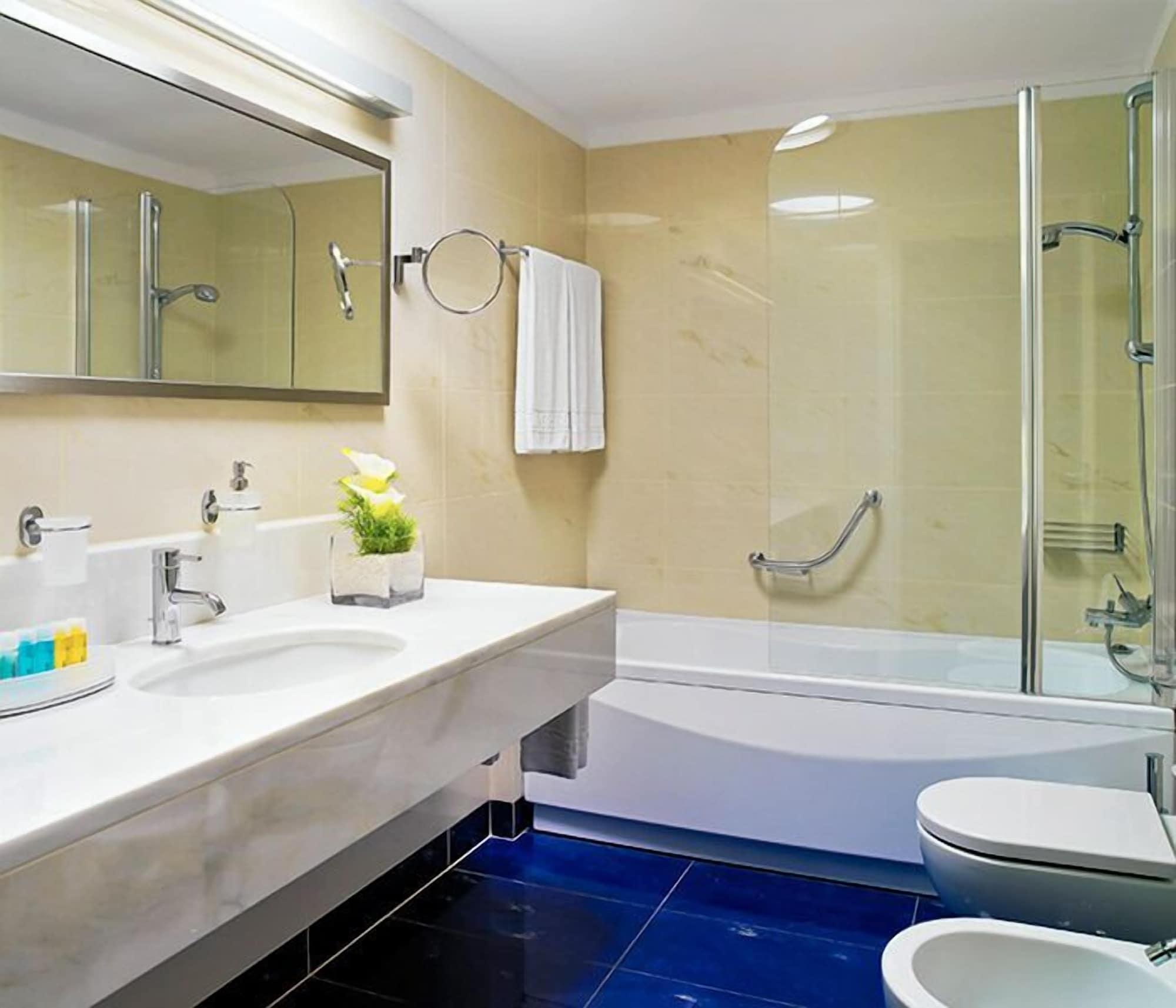 Apartament El Greco (Adults Only) Puerto Rico  Zewnętrze zdjęcie