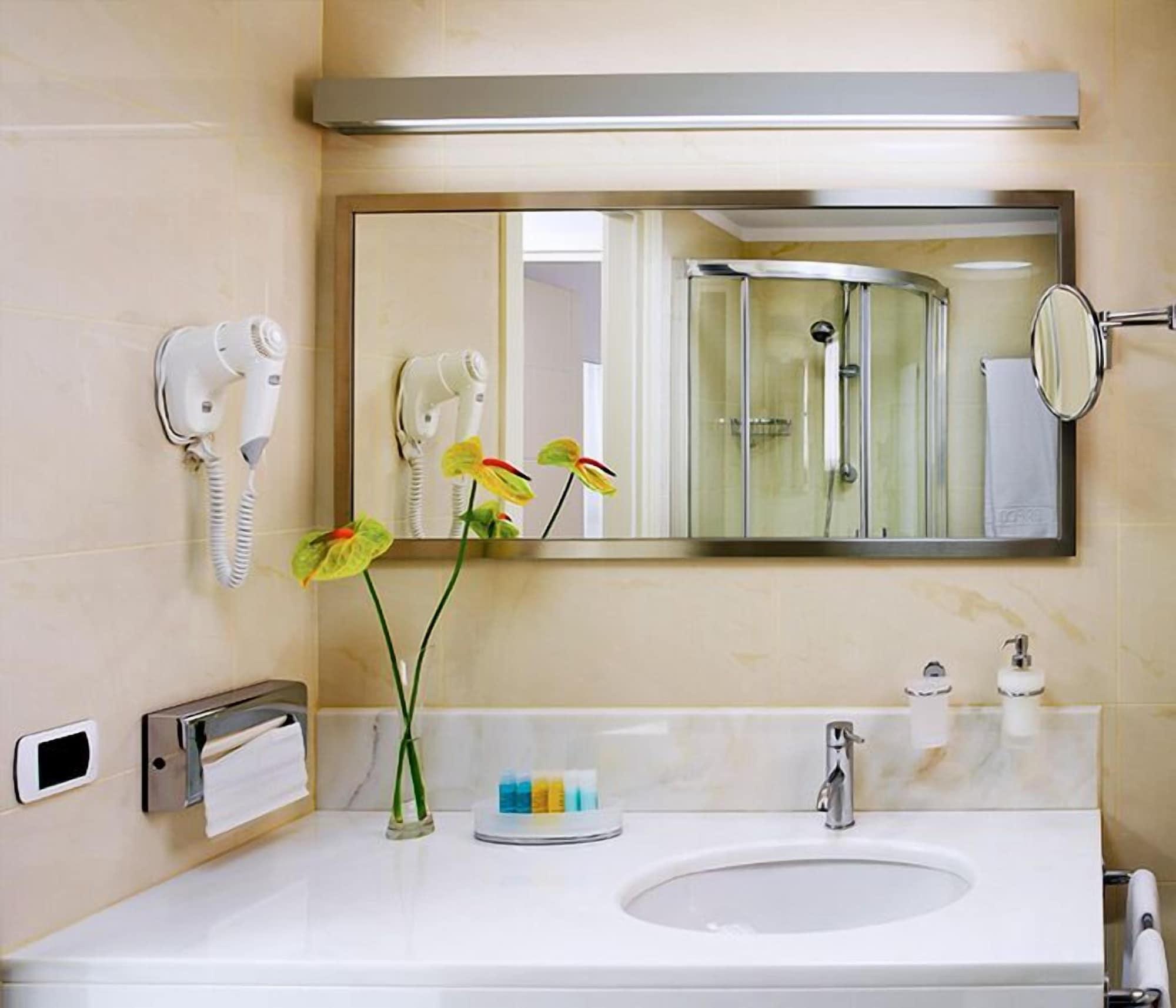 Apartament El Greco (Adults Only) Puerto Rico  Zewnętrze zdjęcie