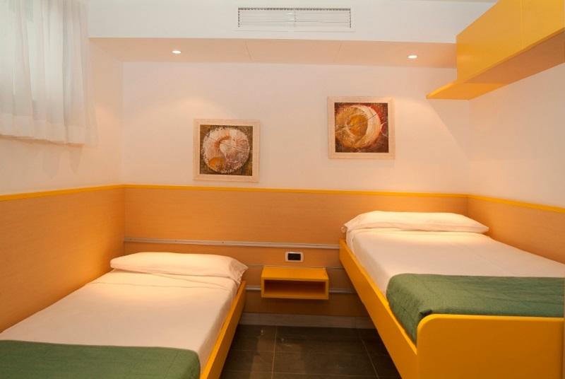 Apartament El Greco (Adults Only) Puerto Rico  Zewnętrze zdjęcie