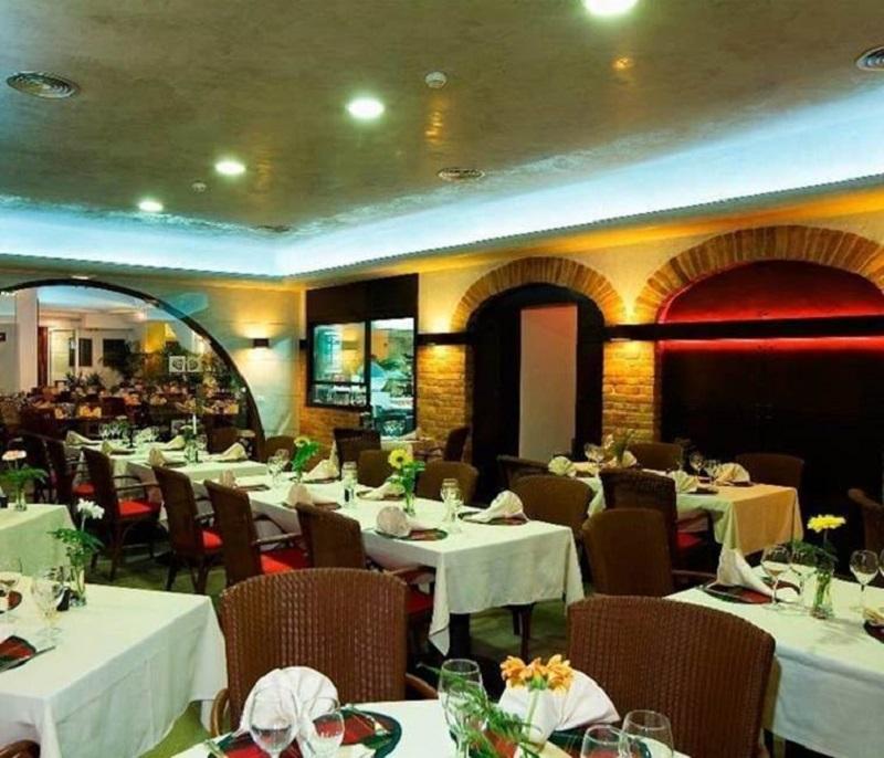 Apartament El Greco (Adults Only) Puerto Rico  Zewnętrze zdjęcie