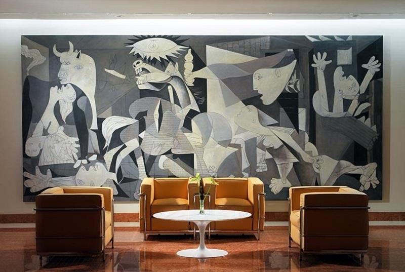 Apartament El Greco (Adults Only) Puerto Rico  Zewnętrze zdjęcie