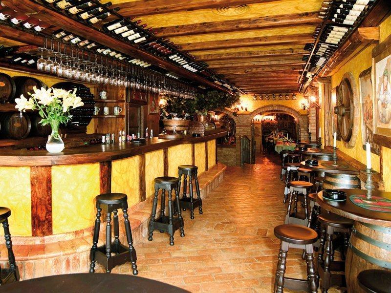 Apartament El Greco (Adults Only) Puerto Rico  Zewnętrze zdjęcie