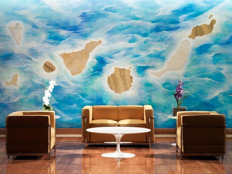 Apartament El Greco (Adults Only) Puerto Rico  Zewnętrze zdjęcie