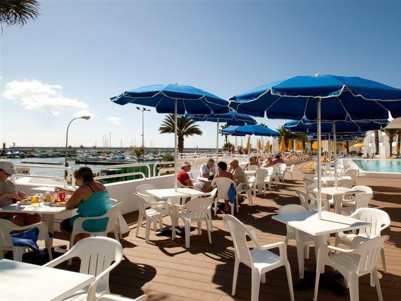 Apartament El Greco (Adults Only) Puerto Rico  Zewnętrze zdjęcie