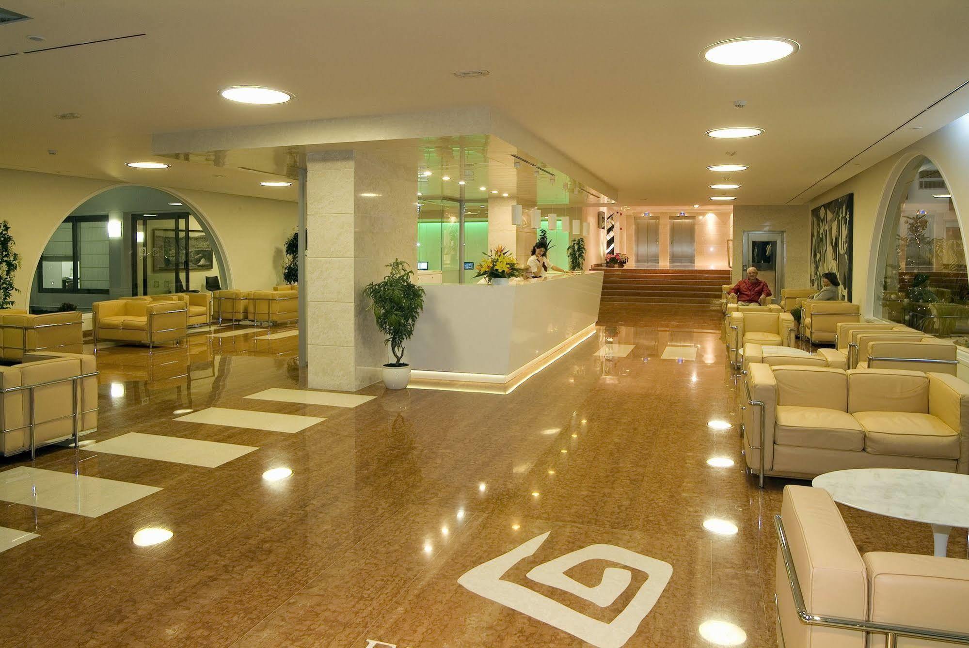 Apartament El Greco (Adults Only) Puerto Rico  Zewnętrze zdjęcie