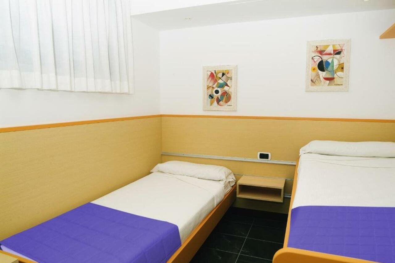 Apartament El Greco (Adults Only) Puerto Rico  Zewnętrze zdjęcie
